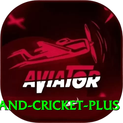 ireland cricket Supreme Slots - 2