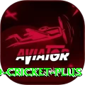 ireland cricket Supreme Slots
