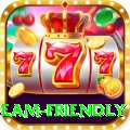 ireland seam friendly Max Pro v4.2.1