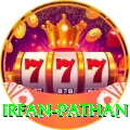 irfan pathan VIP Pro v4.0.7