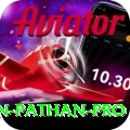 irfan pathan Supreme Casino App