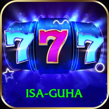 isa guha Games (Casino & Earning) Gold v5.3.8 - 2