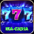 isa guha Games (Casino & Earning) Gold v5.3.8