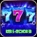 ish sodhi Pro1 v3.8.4