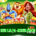 ishan kishan Plus Edition v2.0.6