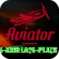 ishan kishan - Max v4.3.0