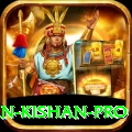 ishan kishan Pakistan Plus v5.9.5