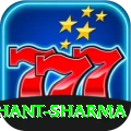 ishant sharma Ultimate v4.3.8