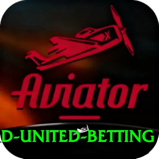 islamabad united betting Apps (Tools & Injectors) Max v3.6.9 - 2