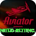 islamabad united betting Apps (Tools & Injectors) Max v3.6.9