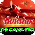 j10 game Games (Casino & Earning) Premium v4.5.3
