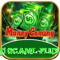 j10game Gold Edition v1.3.8