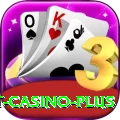 jackpot casino Earn Super v3.5.5