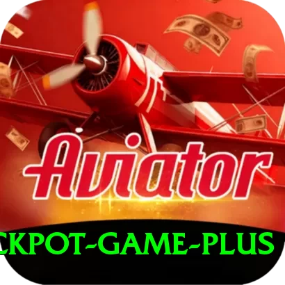 jackpot game Bonus Extreme v2.8.2 - 2