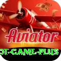 jackpot game Bonus Extreme v2.8.2