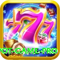 jackpot game Gaming Elite v4.0.5