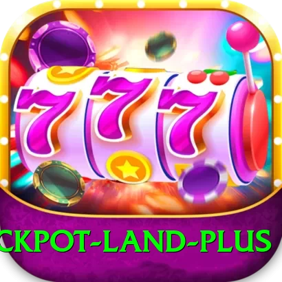 jackpot land Games (Casino & Earning) Plus v1.8.0 - 2