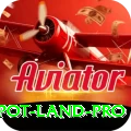jackpot land Gaming Super v4.4.1