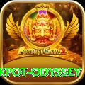 jackpot odyssey Games (Casino & Earning) Premium vv2.9.3