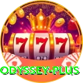 jackpot odyssey Games (Casino & Earning) Ultimate v2.5.2