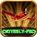 jackpot odyssey Pro v4.5.4