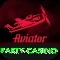 jackpot party casino Pro Edition v2.9.4