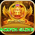 jackpot slots Turbo Pro v3.3.6