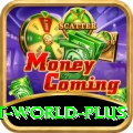 Jackpot World VIP vv2.2.4