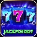 jackpot007 Premium Edition v2.8.6