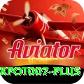 jackpot007 Pro v5.4.4
