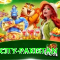 JackpotCity Pakistan Elite vv1.6.1