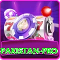 JackpotCity Pakistan Jackpot Pro v3.5.4