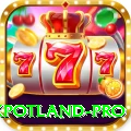 jackpotland VIP Edition v3.0.9