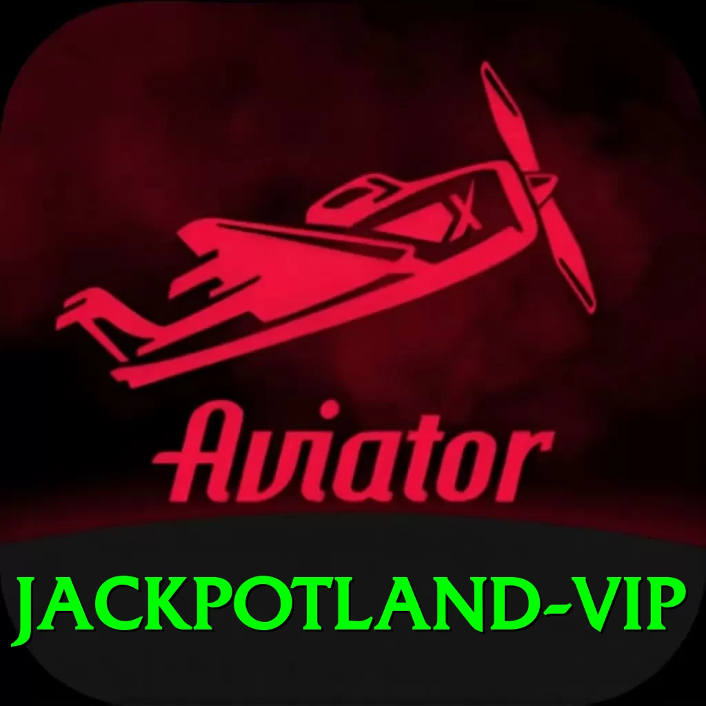 jackpotland Master Latest v3.4.4 - 2