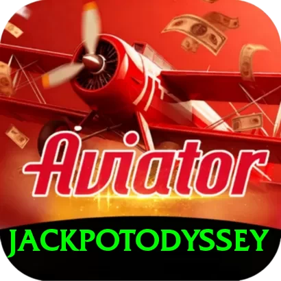 jackpotodyssey Apps (Tools & Injectors) Elite v4.1.1 - 2