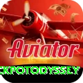 jackpotodyssey Apps (Tools & Injectors) Elite v4.1.1