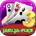 jadeja Mega Latest v1.9.0