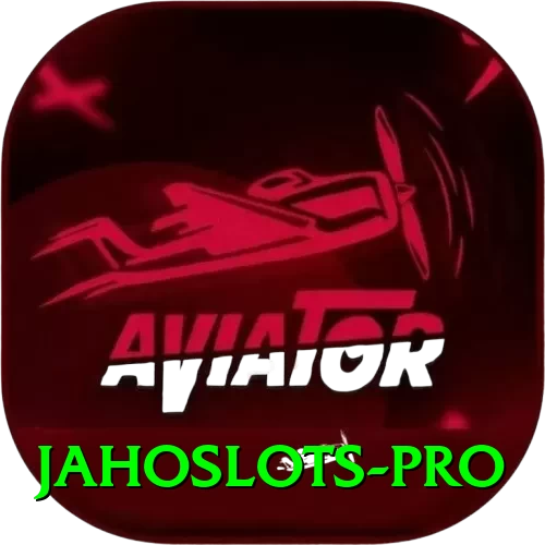 jahoslots - Pro v5.5.1 - 2