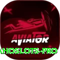 jahoslots - Pro v5.5.1
