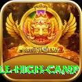 jaljale high camp Games (Casino & Earning) Ultimate v4.0.8
