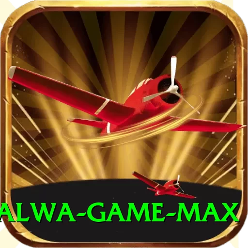 jalwa game Earn Max v3.6.7 - 2