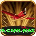 jalwa game Earn Max v3.6.7