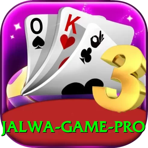 jalwa game - Slots Mega - 2