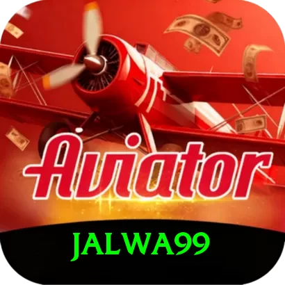 jalwa99 Deluxe v3.2.0 - 2