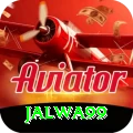 jalwa99 Deluxe v3.2.0
