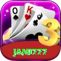 jami777 Apps (Tools & Injectors) Gold vv5.1.6