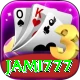 jami777 Apps (Tools & Injectors) Gold vv5.1.6