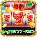jami777 - Prime v1.1.6