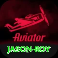 jason roy Deluxe Edition v5.2.8