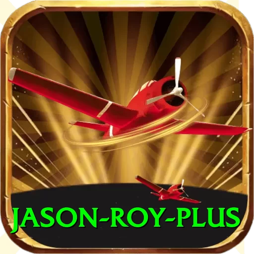 jason roy Money Mega v3.2.3 - 2